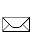 E-mail pro A-plus