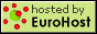Hosted by eurohost.cz