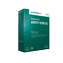 Kaspersky Anti-Virus 2015 CZ 1PC/ 1rok obnova