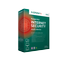 Kaspersky Internet Security MD 2015 CZ 1x/ 1rok obnova